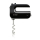 BOSCH MFQ 4730 - 273210 - zdjęcie 2